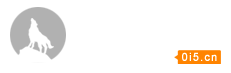 【⥙傟兿隙疘轹楟㌀䐀坛᲌﹖᲌䝬㭠❙桑쩎㌀搀捫䡲쾅㩧﹖网】