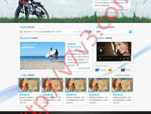 福彩 3d彩吧论坛预测牛彩网